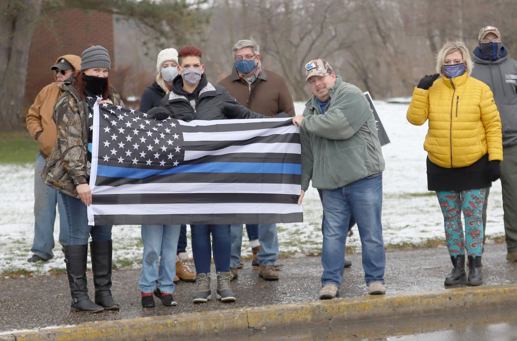 Police Support Rally 2.jpg
